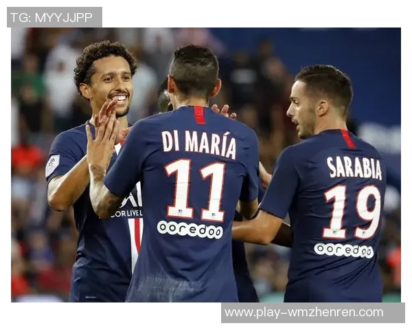 勒芒与尼奥尔的激烈对决揭示法乙联赛的竞争魅力与球队实力较量 勒芒与尼奥尔的激烈对决揭示法乙联赛的竞争魅力与球队实力较量