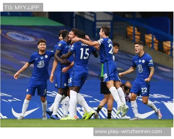 狼队与切尔西激战正酣在线直播精彩瞬间不容错过 狼队与切尔西激战正酣在线直播精彩瞬间不容错过