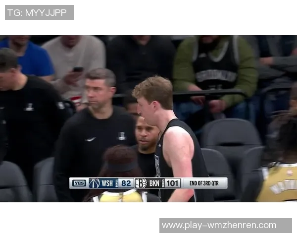 篮网与步行者精彩对决录像回放全场亮点分析与精彩瞬间回顾 篮网与步行者精彩对决录像回放全场亮点分析与精彩瞬间回顾