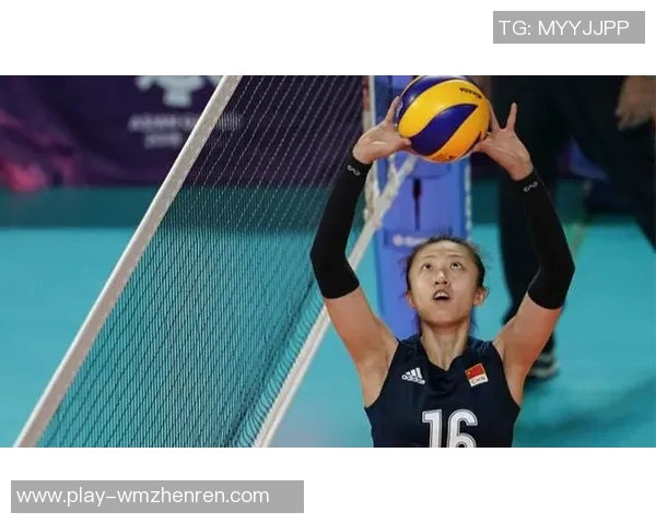 2026年3月份新闻对话杨敏回顾她的网球生涯与成长之路的点滴故事