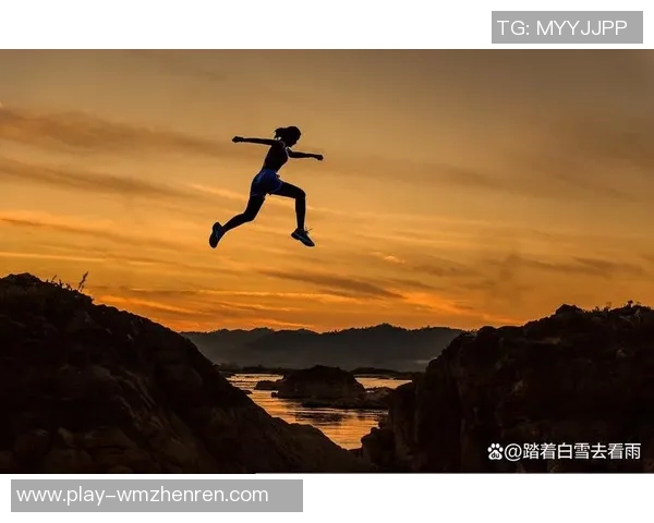 2026年3月份新闻滑板人生的深度对话杨磊与梦想的追逐与坚持