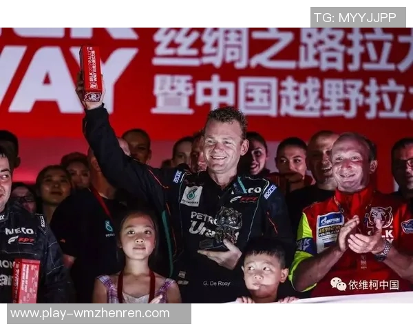 世界杯新闻广州街舞队在极限运动世界杯中的蜕变与挑战之路 世界杯新闻广州街舞队在极限运动世界杯中的蜕变与挑战之路